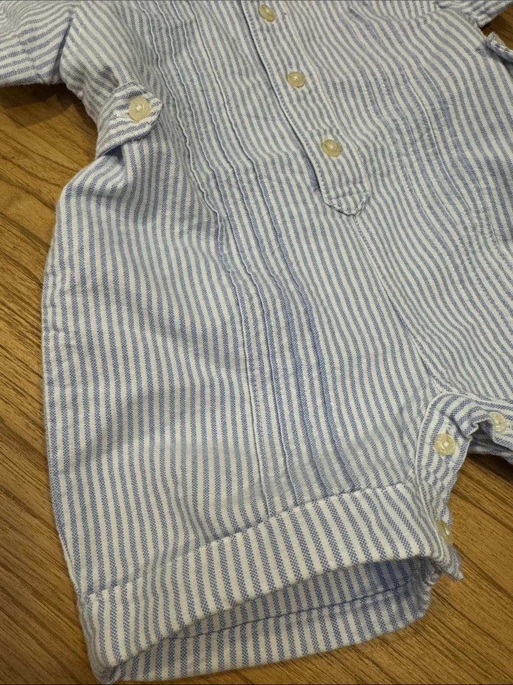 Ralph Lauren ralph 6m